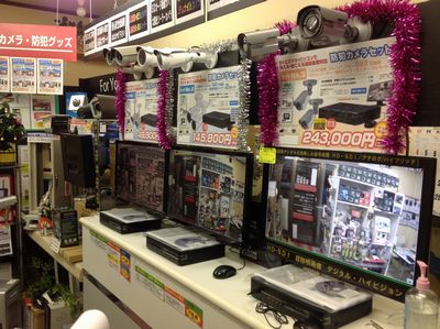 2015初売り?.jpg 2015初売り?.jpg