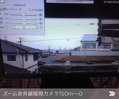 ズーム000.jpg ズーム000.jpg