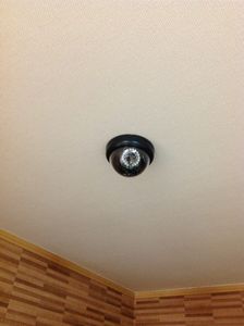 ブログ写真 002.jpg ブログ写真 002.jpg