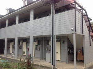 ブログ写真 004.jpg ブログ写真 004.jpg