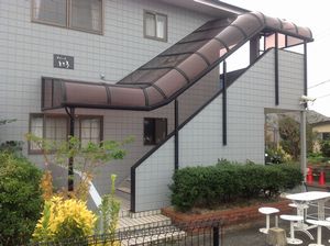 ブログ写真 005.jpg ブログ写真 005.jpg