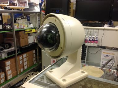 PTZ 360度 上下180度 ズーム150M.jpg PTZ 360度 上下180度 ズーム150M.jpg