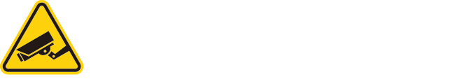 rogo-siro
